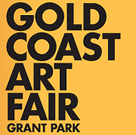 Gold Coast Art Fair